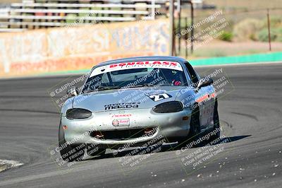 media/May-25-2025-Nasa (Sun) [[dcc9ba5c99]]/Time Trial/Session 1 (Turn 4b)/